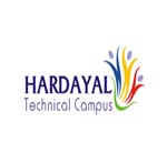 Hardayal Technical Campus in Mathura