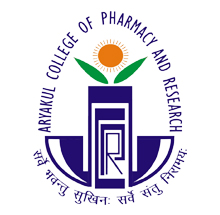 Aryakul College of Pharmacy and Research in Sitapur