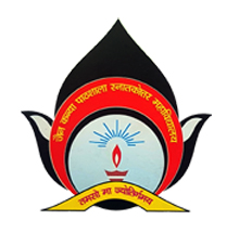 Jain Kanya Pathshala PG College in Muzaffarnagar