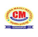 CM Institute of Management Sciences and Technology in Gorakhpur