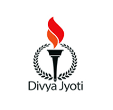 Divya Jyoti College Of Dental Sciences and Research in Modinagar