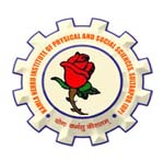 Kamla Nehru Institute of Physical and Social Sciences in Sultanpur