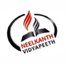 Neelkanth Vidyapeeth in Meerut