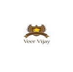 Veer Vijay Education in Saharanpur