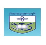 Sagar Institute of Technology and Management in Barabanki