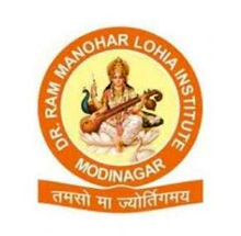 Dr Ram Manohar Lohia College of Pharmacy in Modinagar