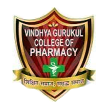 Vindhya Gurukul College of Pharmacy in Mirzapur