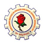 Kamla Nehru Group of Institutions in Sultanpur