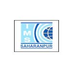 Institute of Management Studies in Saharanpur