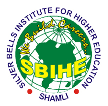 Silver Bells Institute For Higher Education in Shamli