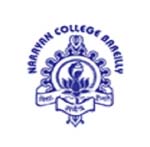 Narayan College in Bareilly