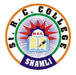 St RC College of Higher Education in Shamli