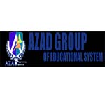 Azad Degree College in Lucknow