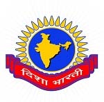 Disha Bharti College of Management and Education in Saharanpur