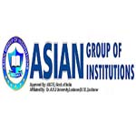 Asian Group of Institutions  in Kanpur