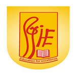 Rama Institute of Higher Education in Bijnor