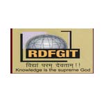 RD Foundation Group of Institutions in Modinagar