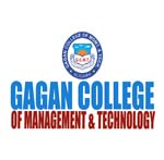 Gagan College of Management and Technology in Aligarh