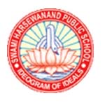 Swami Harsewanand Mahavidyalaya in Robertsganj