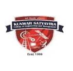 Kunwar Satyavira College of Engineering and Management in Bijnor