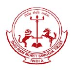 Shri Ram Murti Smarak College of Law in Bareilly