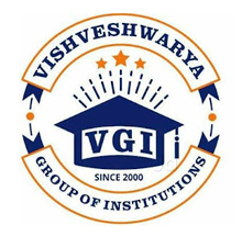 Vishveshwarya College of Pharmacy in Greater Noida