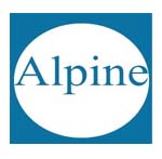 Alpine College of Education in Shamli