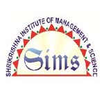 Shri Krishna Institute of Management and Science in Moradabad