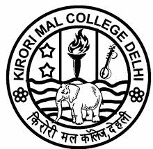 Kirori Mal College in Delhi