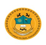 Arwachin World Business School in Hapur