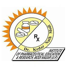 Dr KN Modi Institute of Pharmaceutical Education and Research in Modinagar