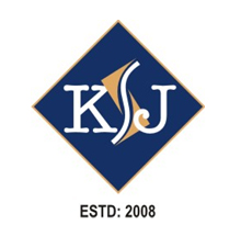 K S Jain Institute of Engineering and Technology in Modinagar