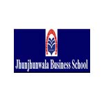 Jhunjhunwala Business School in Faizabad