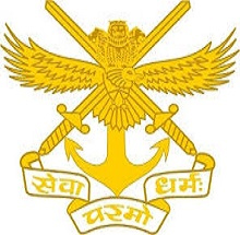 National Defence Academy in Pune