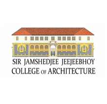 Sir J J College of Architecture in Mumbai