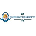 Shaheed Bhagat Singh Institute of Management and Technology in Amroha