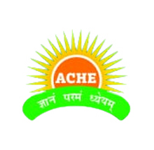 Arshia College For Higher Education in Meerut