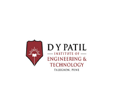 Dr DY Patil Institute Of Engineering And Technology in Pune