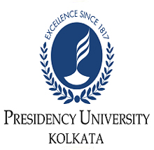 Presidency University in Kolkata