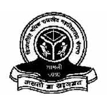 Vijay Singh Pathik Government Mahavidyalaya in Shamli