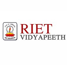 RIET Vidyapeeth in Meerut