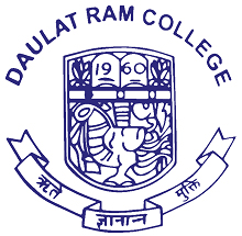 Daulat Ram College in Delhi