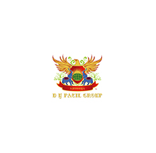 Dr D Y Patil School of Engineering and Technology  in Pune