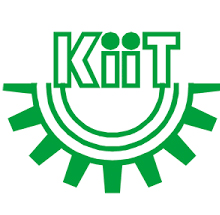 KIIT School of Engineering in Bhubaneswar