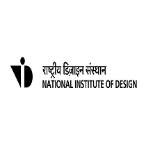 National Institute of Design in Ahmedabad