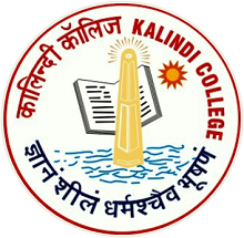 Kalindi College in Delhi