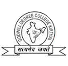 Godwill Degree College in Baghpat