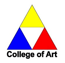 College of Arts University of Delhi in Delhi