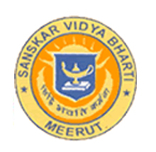 Sanskar Vidya Bharti in Meerut