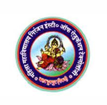 Niranjan Institute Of Education Technology in Meerut